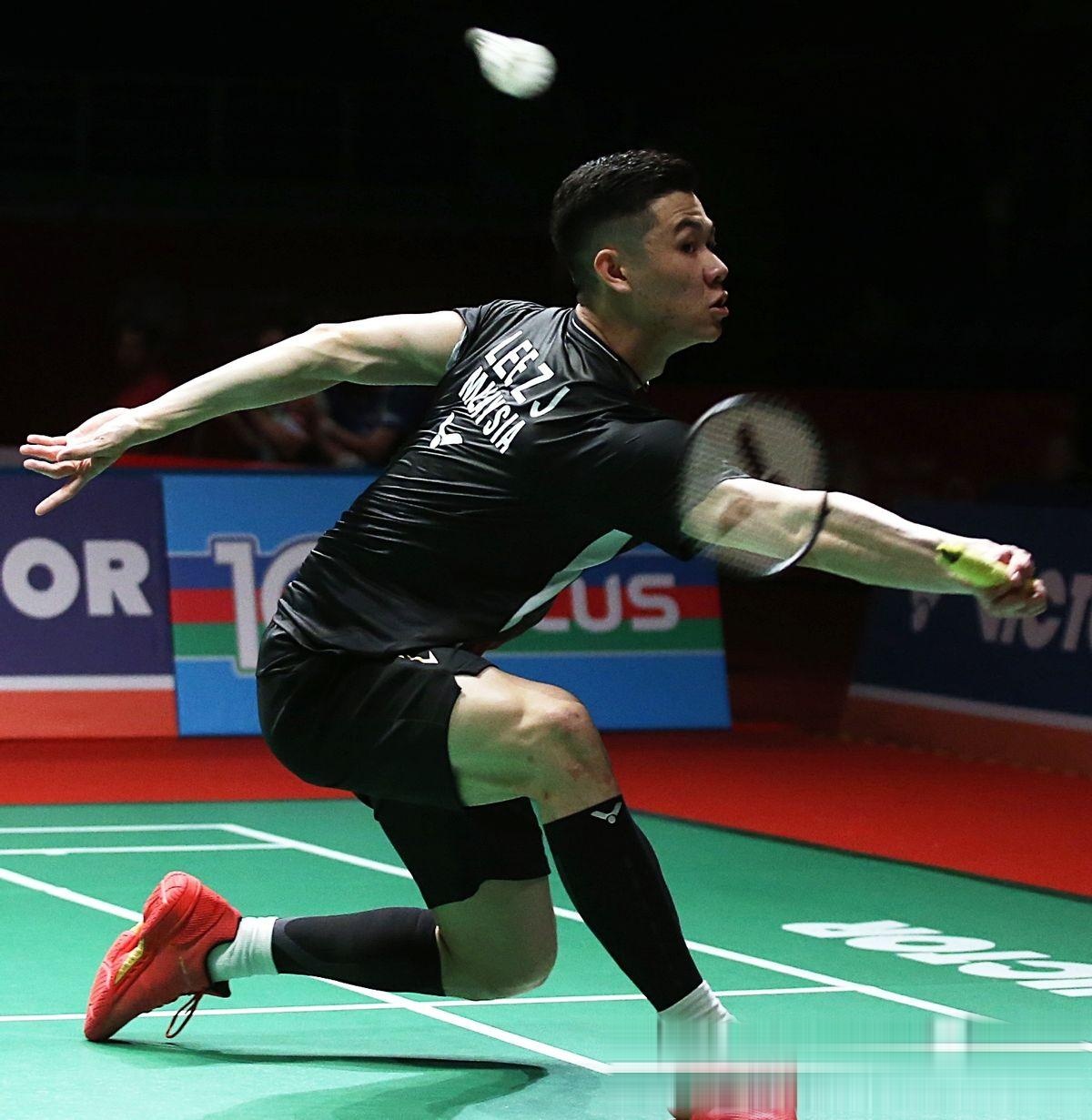 包含马来西亚队险胜印度队，李梓嘉点燃赛场的词条