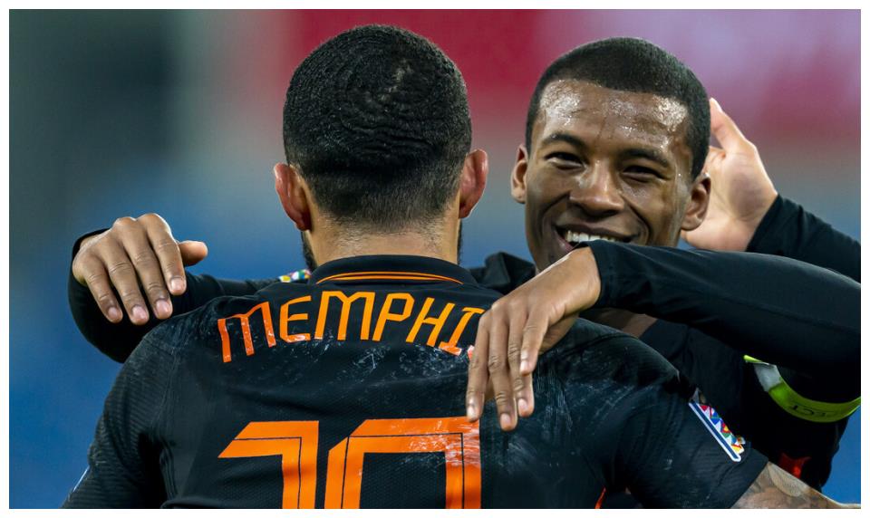 包含荷兰逆转波兰，加维惊艳四座的词条