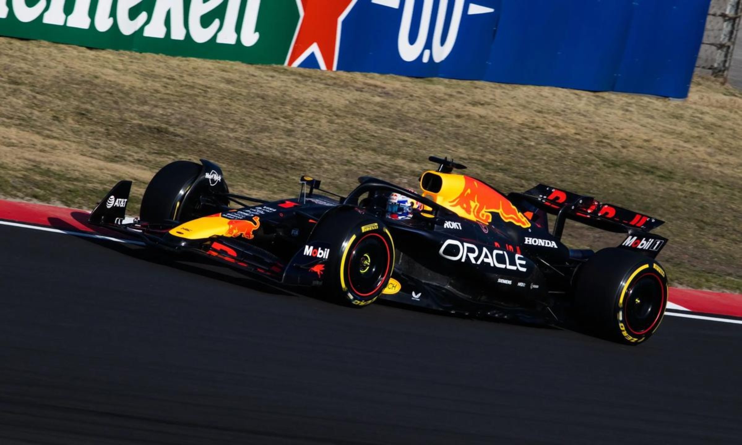 爱游戏官方入口-红牛二队绝杀威廉姆斯，维斯塔潘高光表现的简单介绍