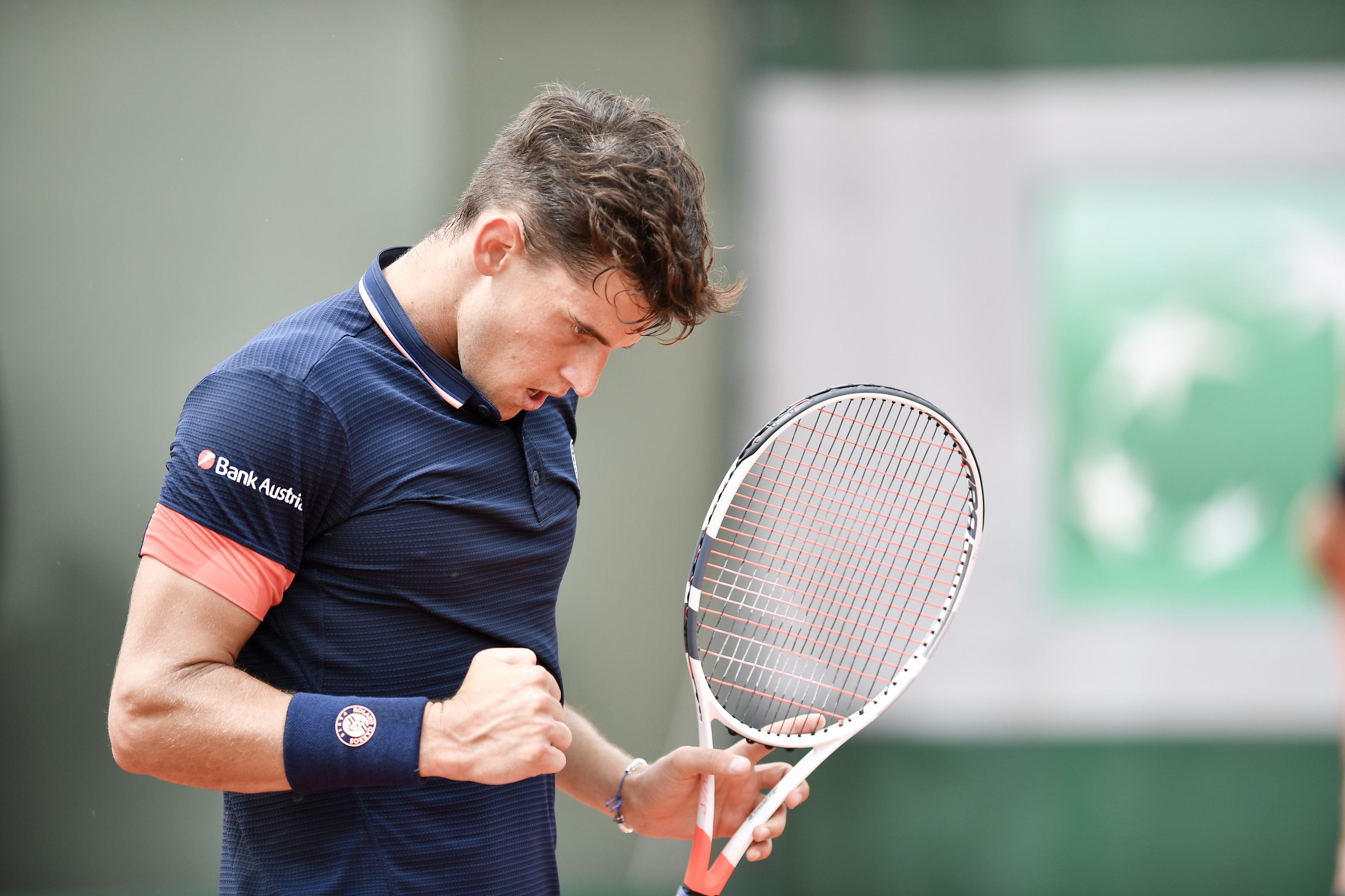 法网力克拉沃尔杯，蒂姆高光表现的简单介绍