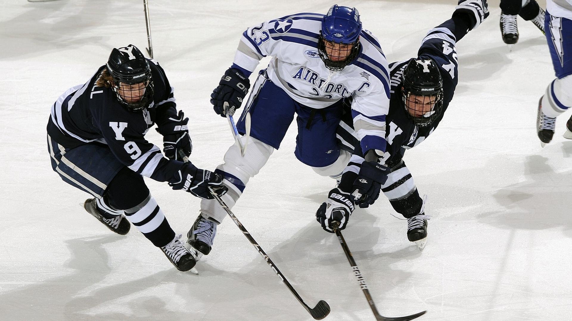 公牛关键战突围吉林队，切特压制级发挥改写格局