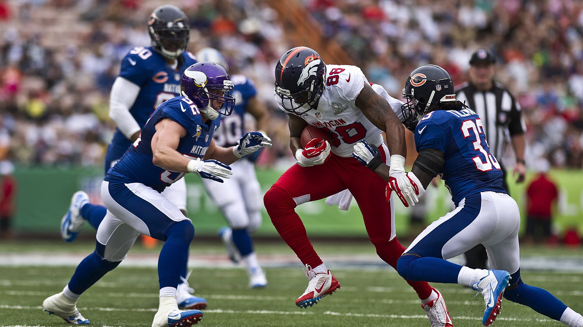 浙江队对阵马刺，小贾伦·杰克逊带队取胜，一场跨越文化的篮球对话