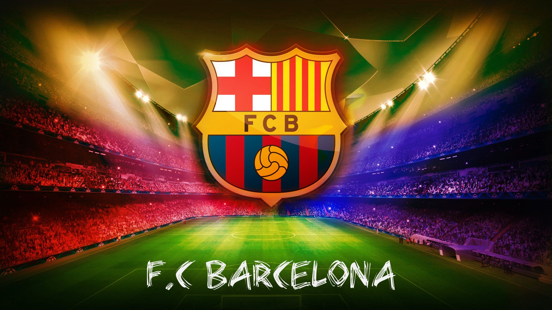 美加墨世界杯之夜，若日尼奥的黄金左脚与永恒瞬间