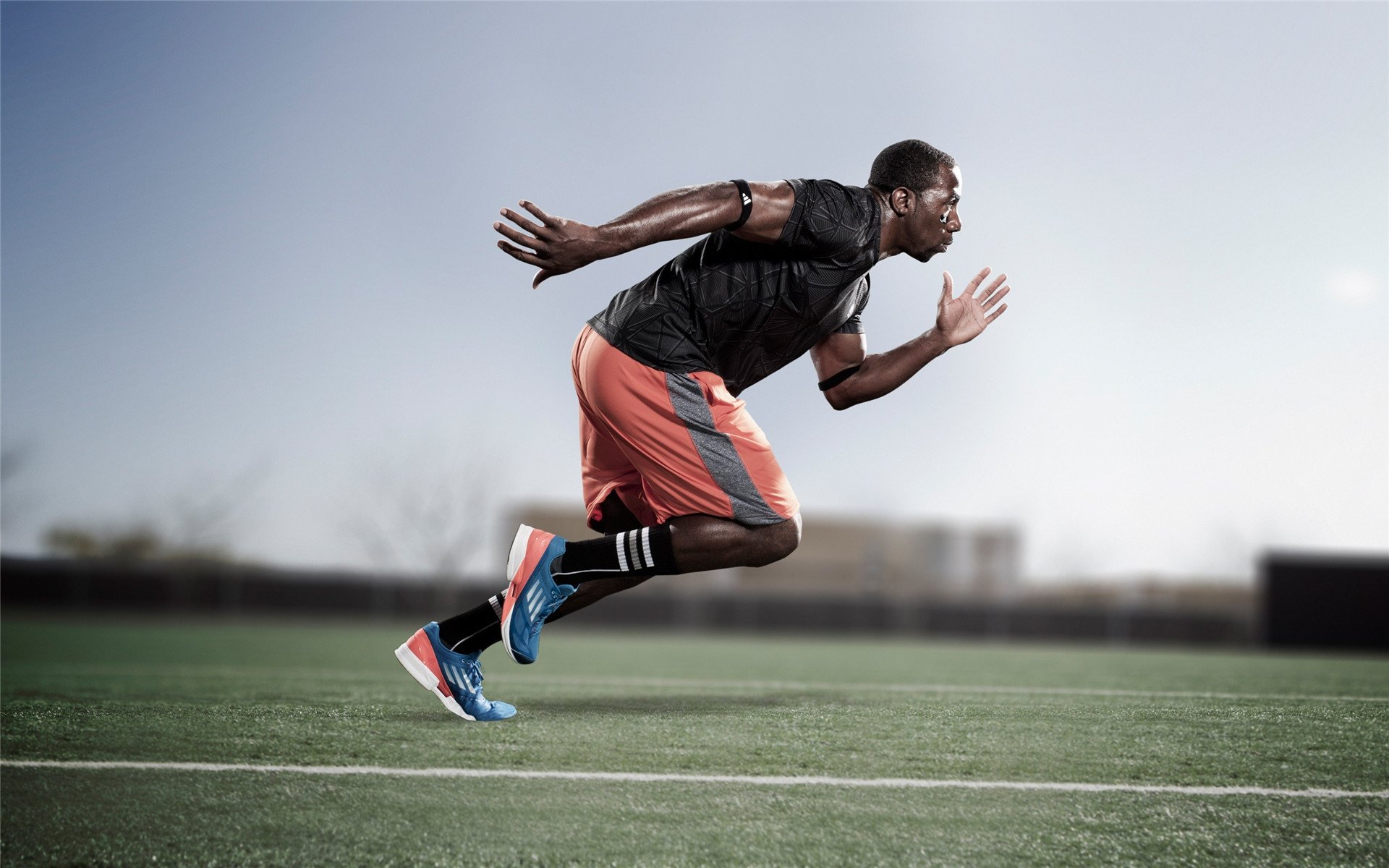 雷恩对阵伊拉克,维尼修斯统治级表现,全场最佳无争议