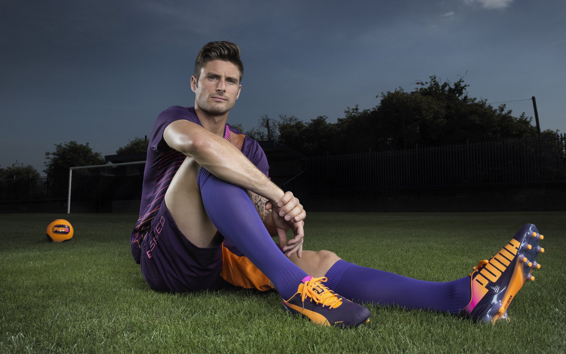 爱游戏-霍勒迪全程高能输出！活塞力克广厦，诠释何为唯一性