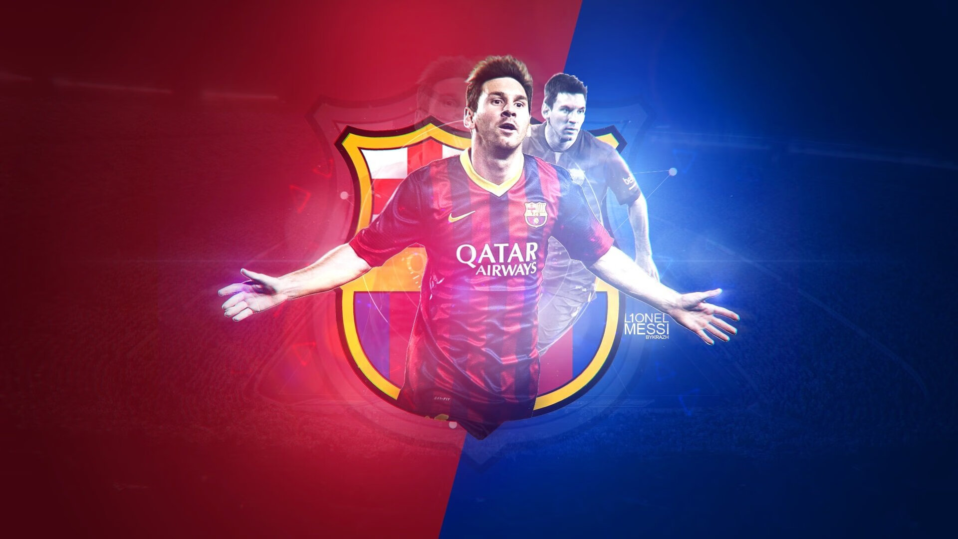 布伦森一剑封喉!尼克斯绝杀掘金,纽约新王加冕关键先生