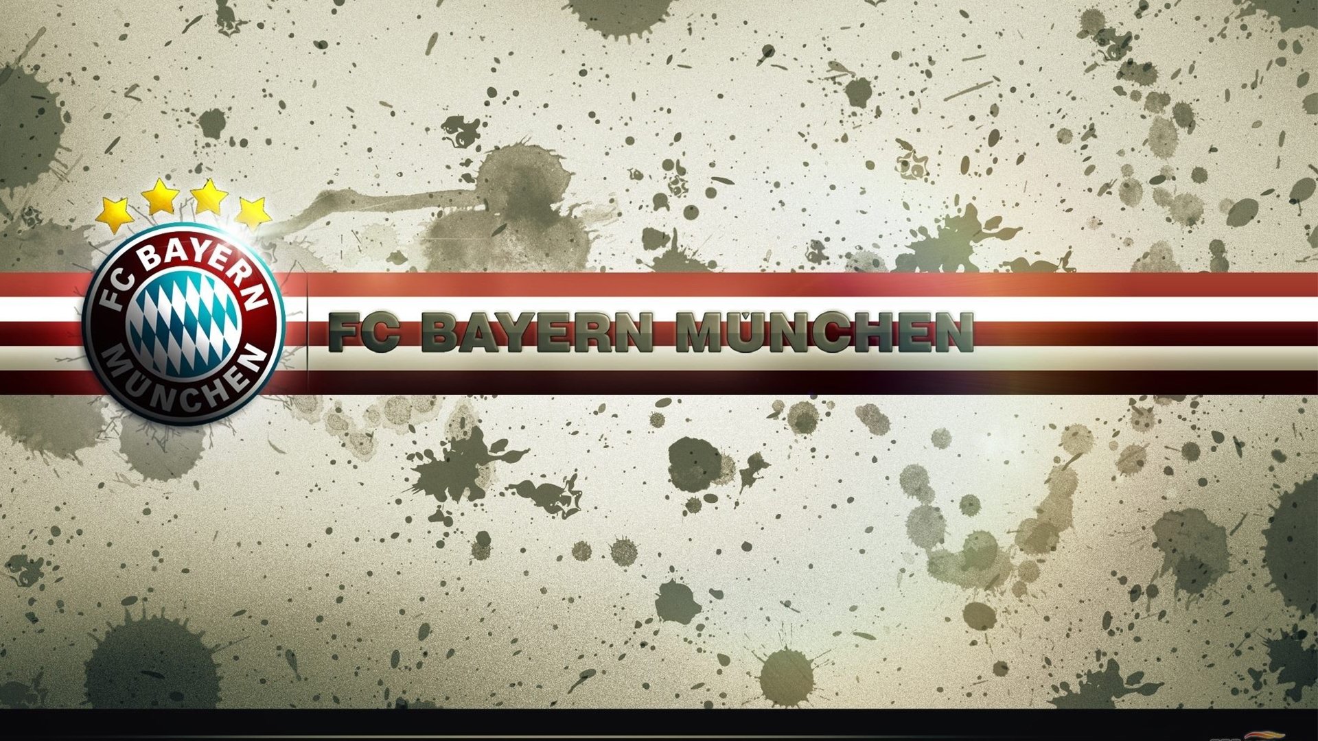 爱游戏下载-法比尼奥数据全面爆炸，瑞典最后时刻绝杀拜仁，一场战术与意志的史诗对决