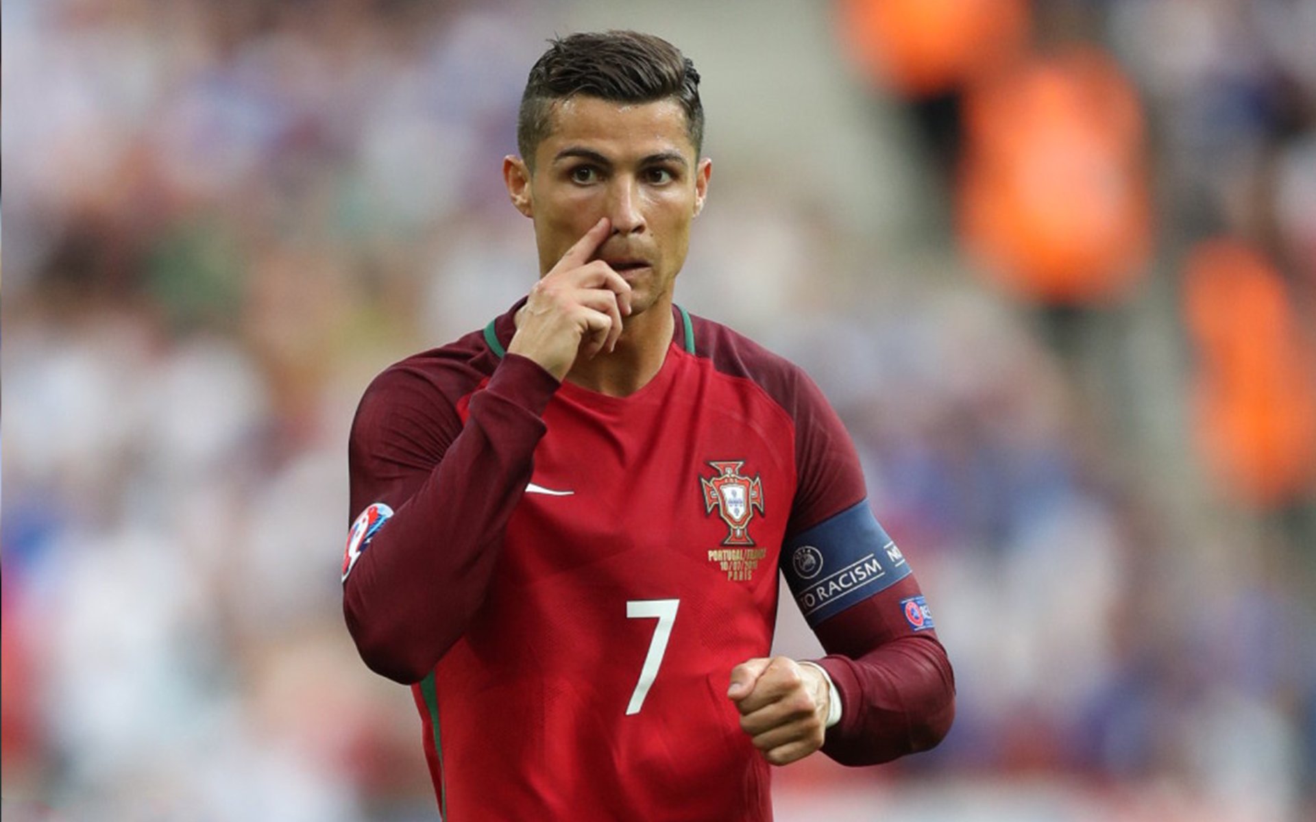 维也纳之夜，莫德里奇一记绝响，奥地利强行终结苏格兰童话