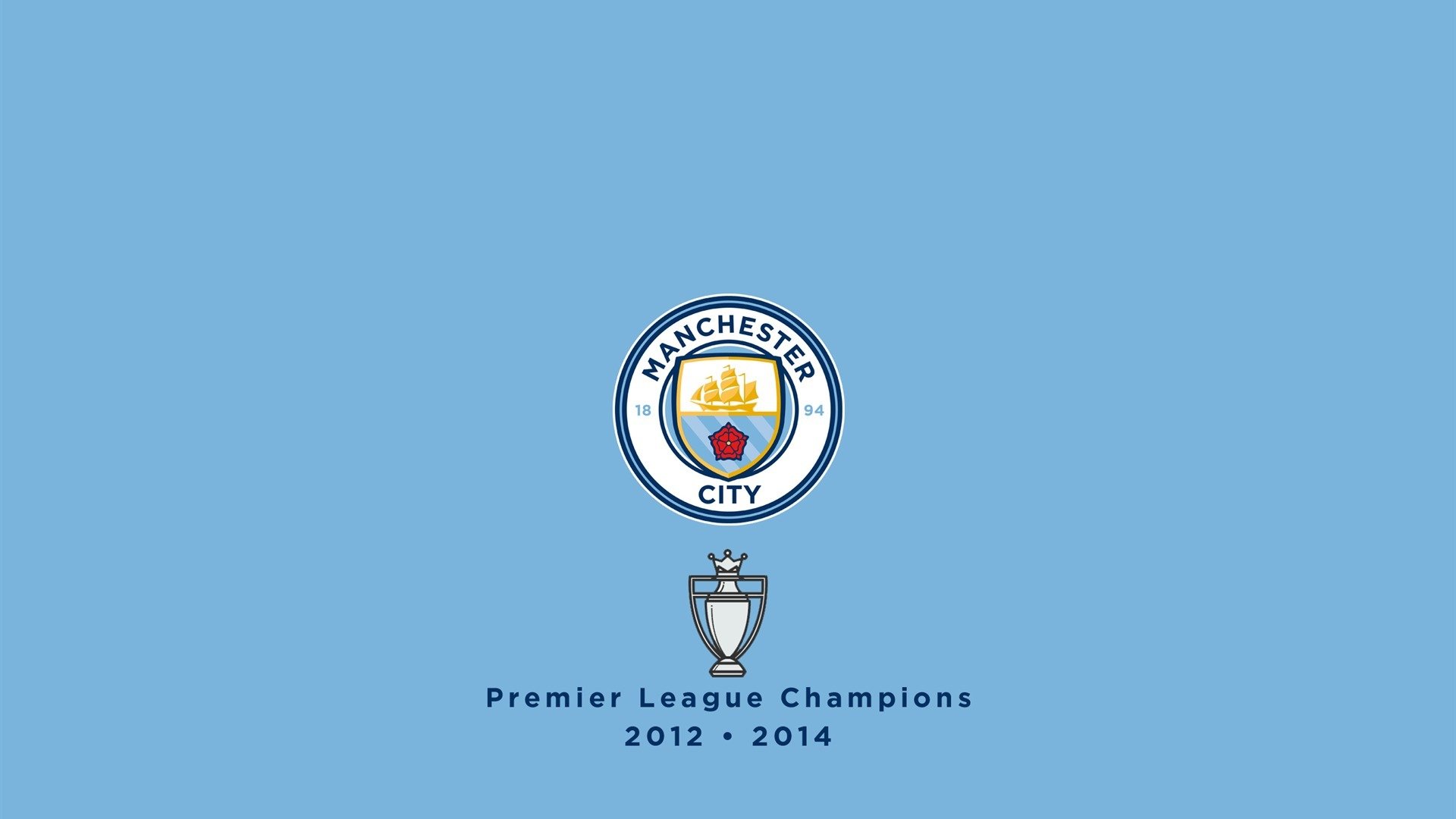 AYX官方直播-年度焦点之战，埃及狂胜亚特兰大，改写历史的沙漠风暴