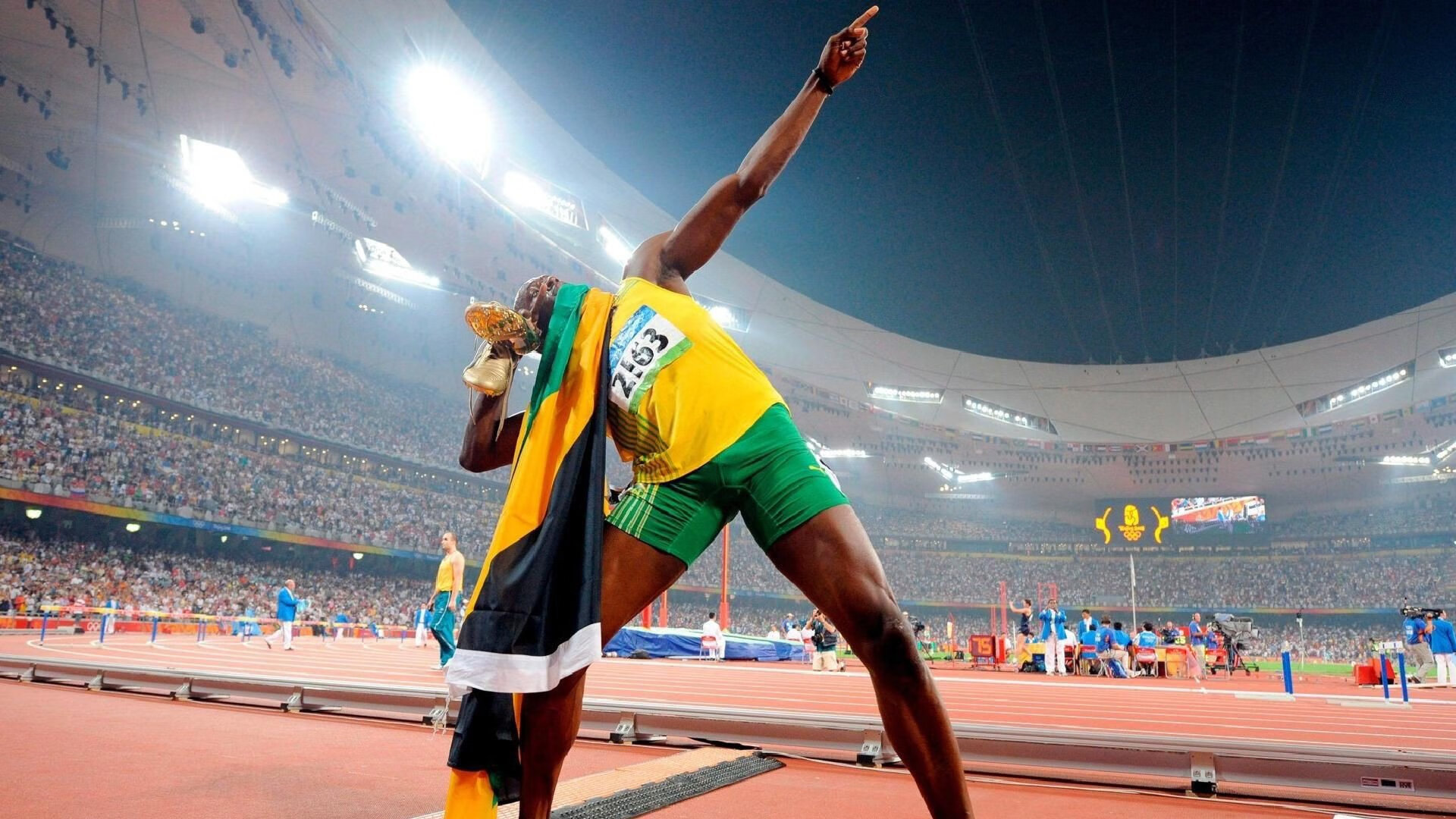 从安菲尔德到东亚，利物浦的韩国情缘与富安健洋的一剑封喉