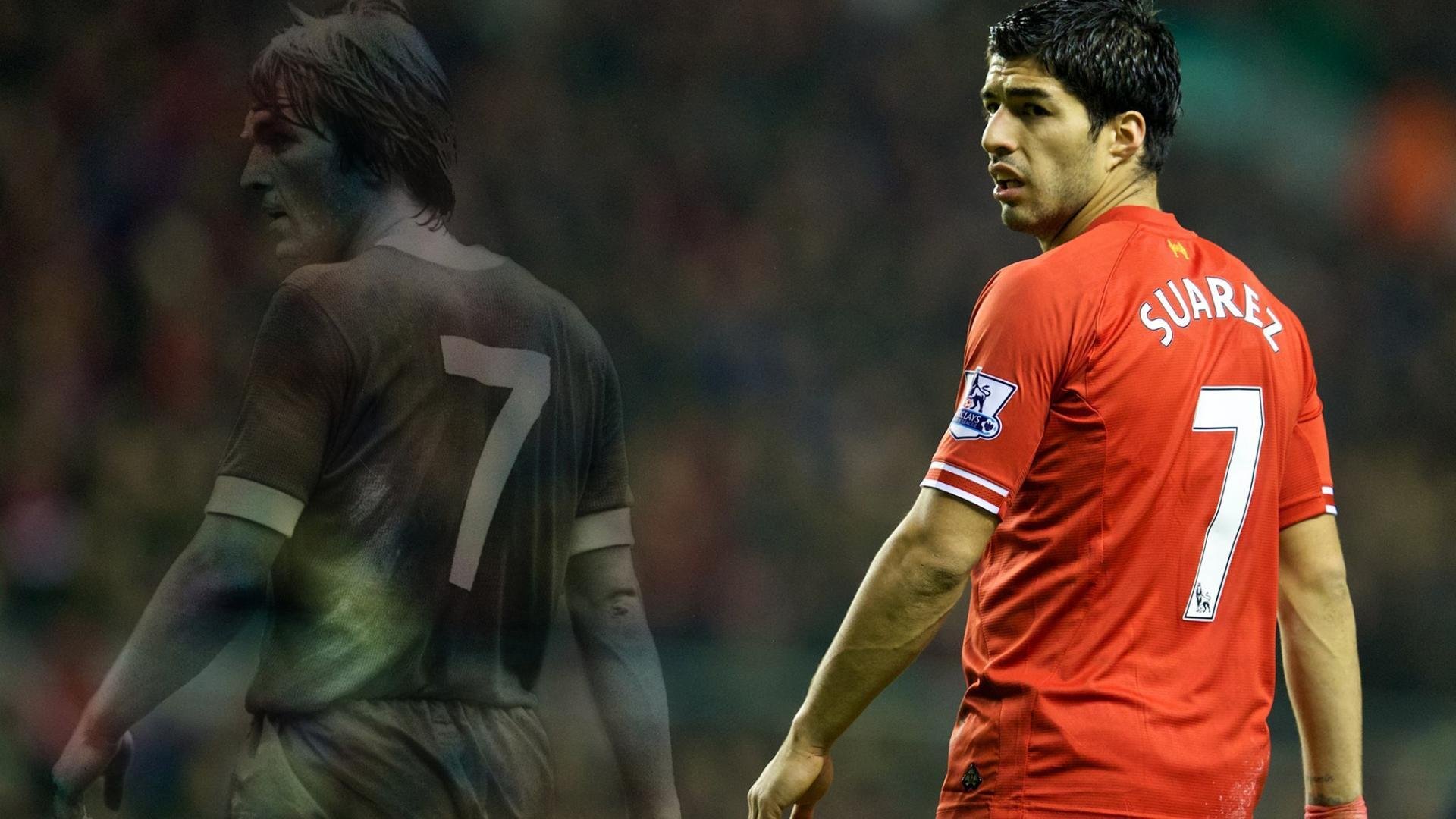 乌克兰强压苏格兰，范戴克表现堪称教科书—一场战术与意志的较量