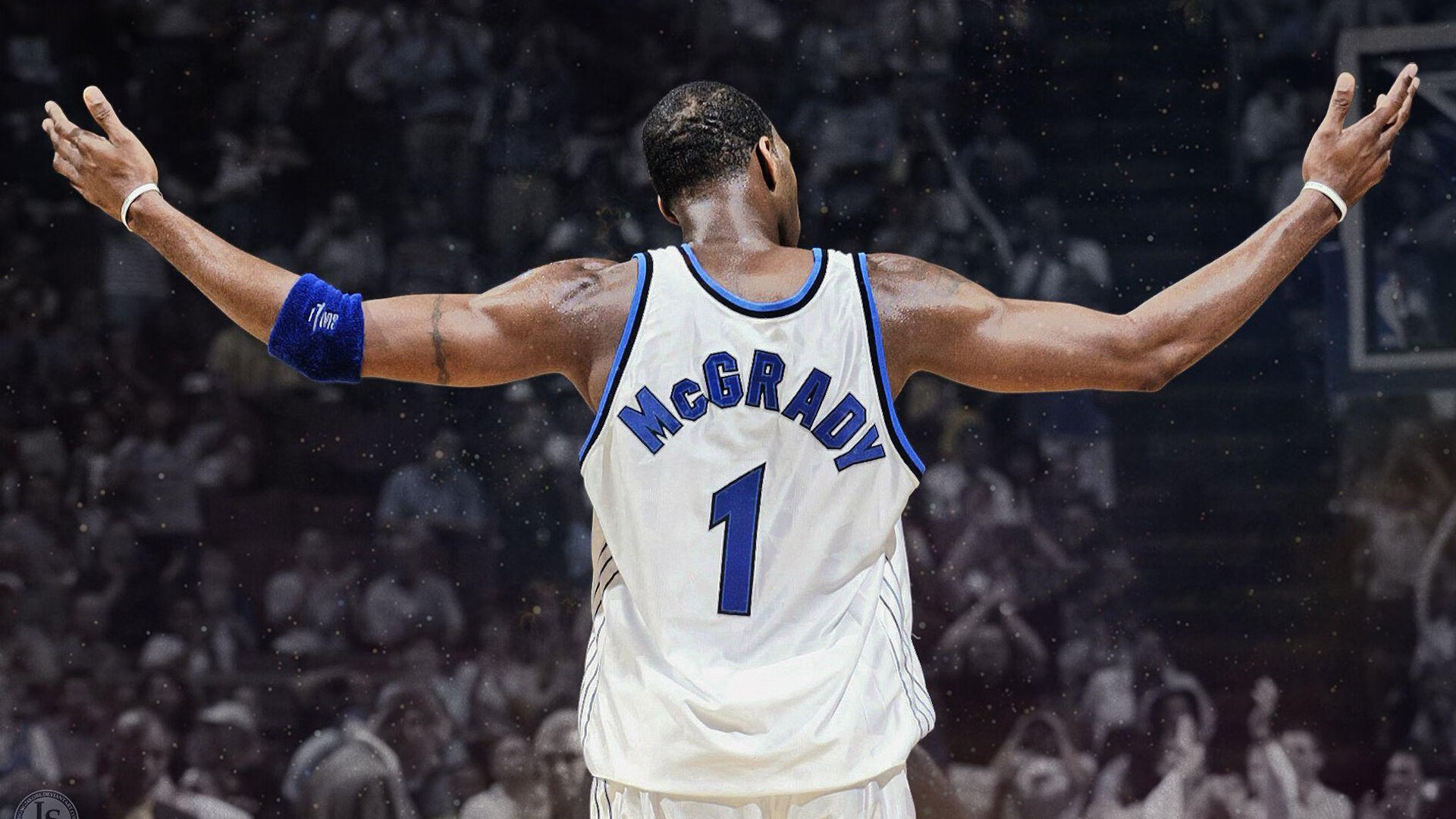 当NBA季后赛遭遇利物浦时刻，单节决胜的艺术与韩式攻防启示