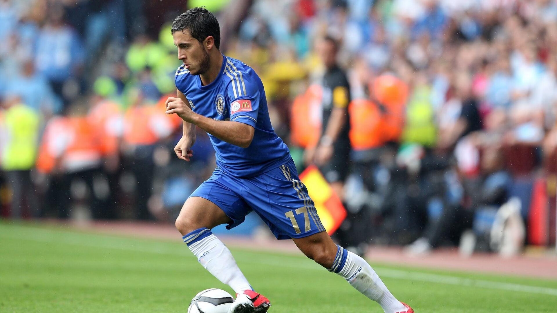 凯尔特人血拼浙江队，米切尔压制级发挥改写比赛格局