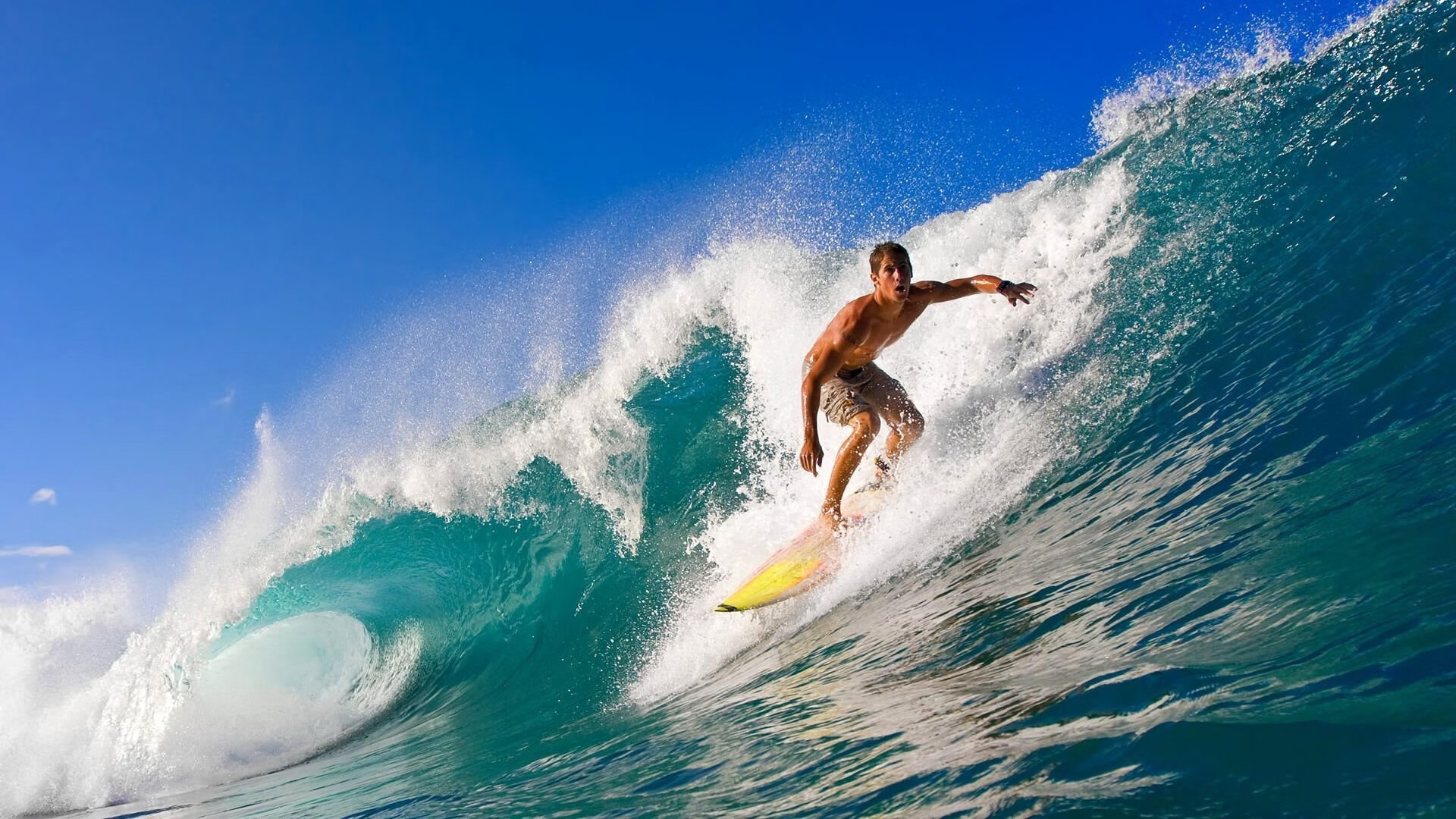 爱游戏APP-开拓者末节风暴掀翻火箭，拉梅洛·鲍尔用全能表现宣告新时代降临