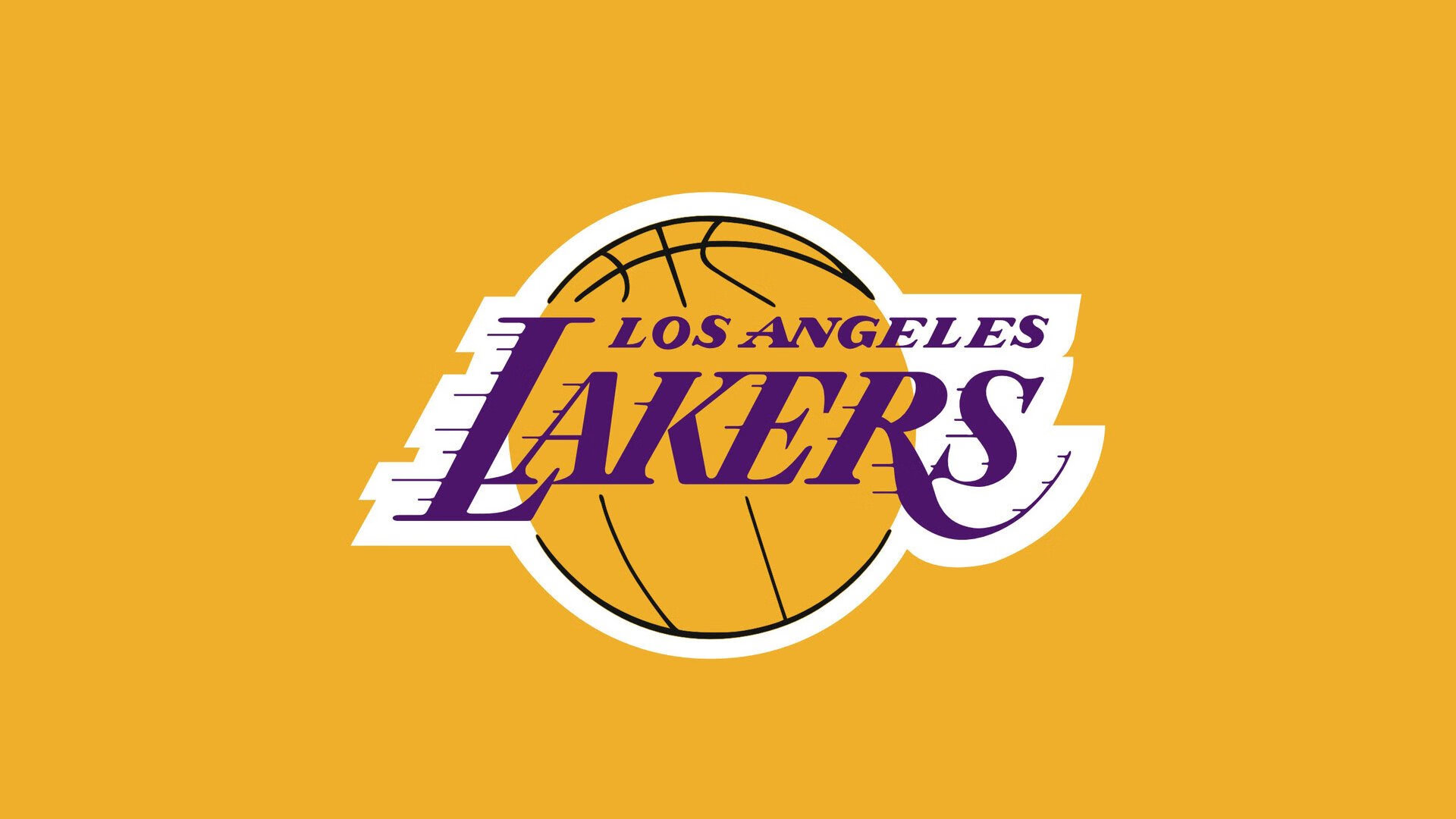 爱游戏APP-克瓦拉茨赫利亚的爆发与美国的爆冷，足球世界的新秩序正在形成？