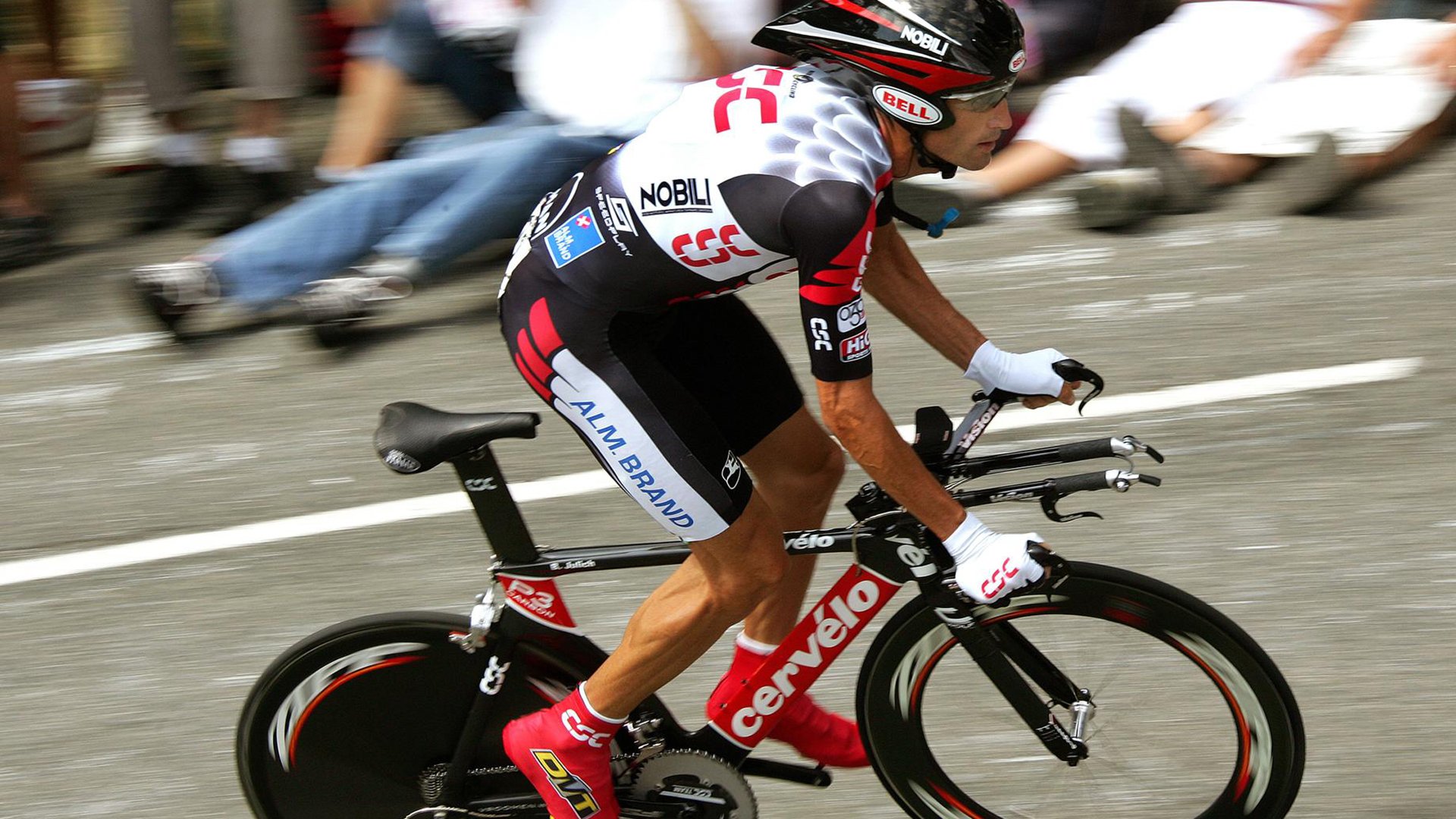 世界排名争夺战之夜,哈利伯顿,舞台越大越强