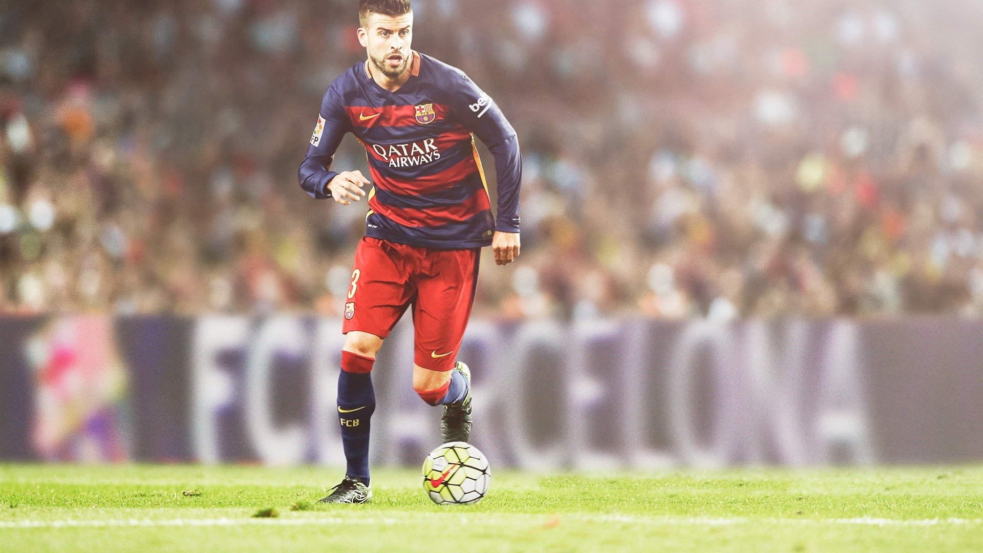 意甲焦点战启示录，活塞式战术如何压制开拓者精神