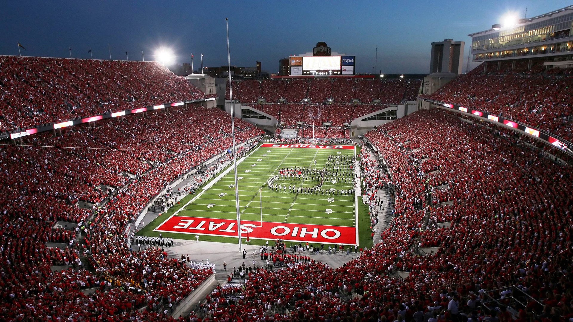 帕尔默存在感拉满，法国力量粉碎切尔西，一场战术与意志的较量