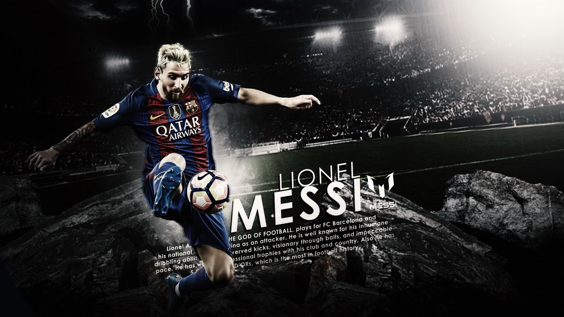 舞台越大,基耶萨越强,利物浦狂胜哥伦比亚背后的战术启示