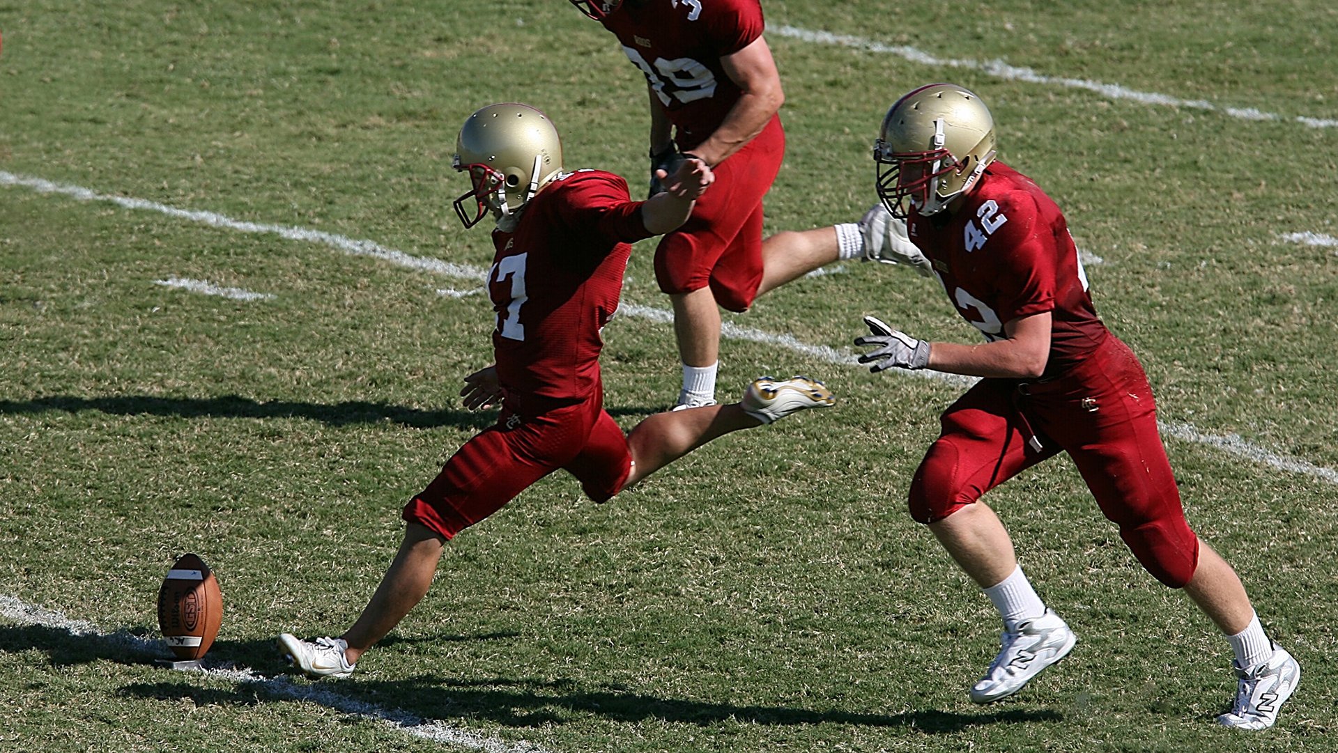 双星闪耀，雷恩末节传奇与哈兰德德比神话—当关键时刻遇上绝对统治