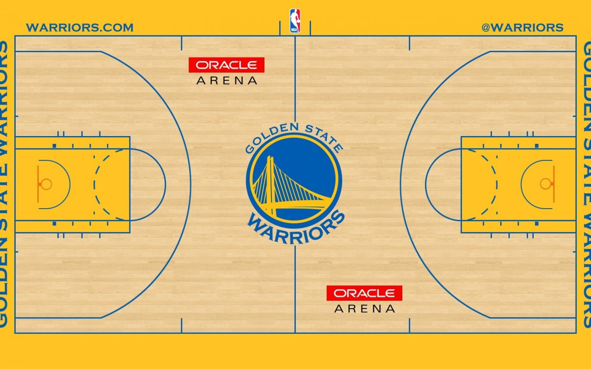 爱游戏在线-雷霆巅峰对决中胜出湖人，保罗成为关键先生