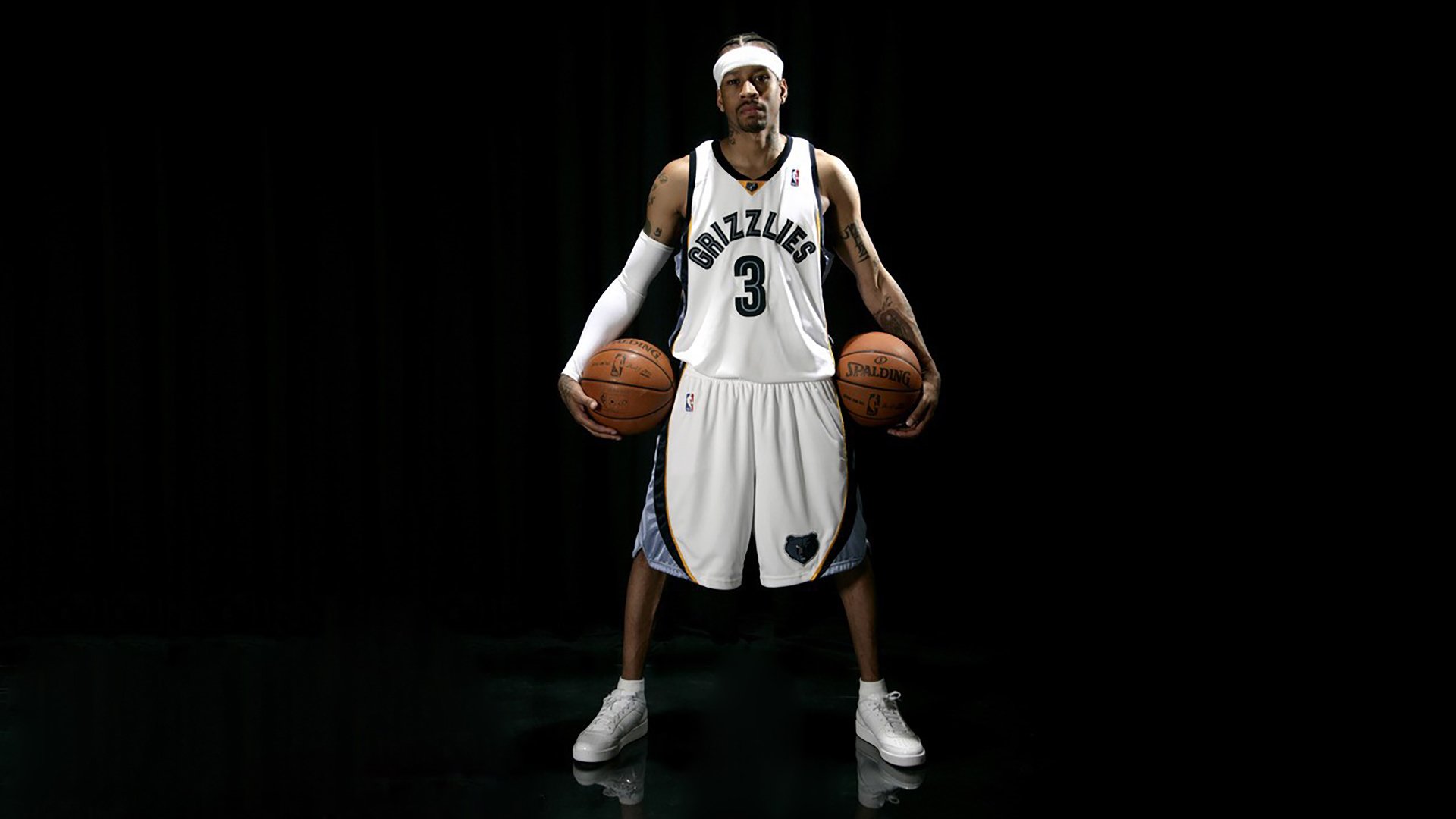 纽约铁蹄踏碎雷霆，米切尔无解火力诠释唯一的统治力