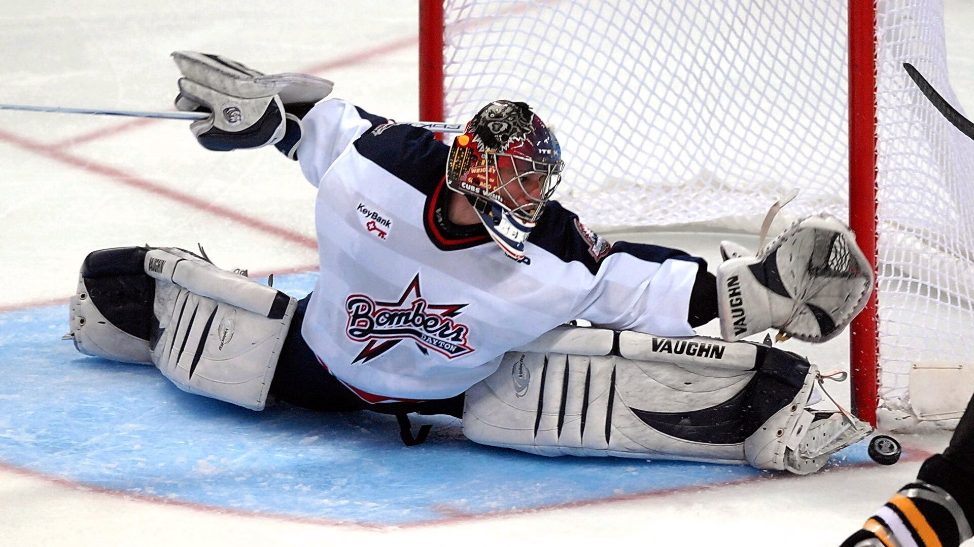 纽约铁蹄踏碎雷霆，米切尔无解火力诠释唯一的统治力