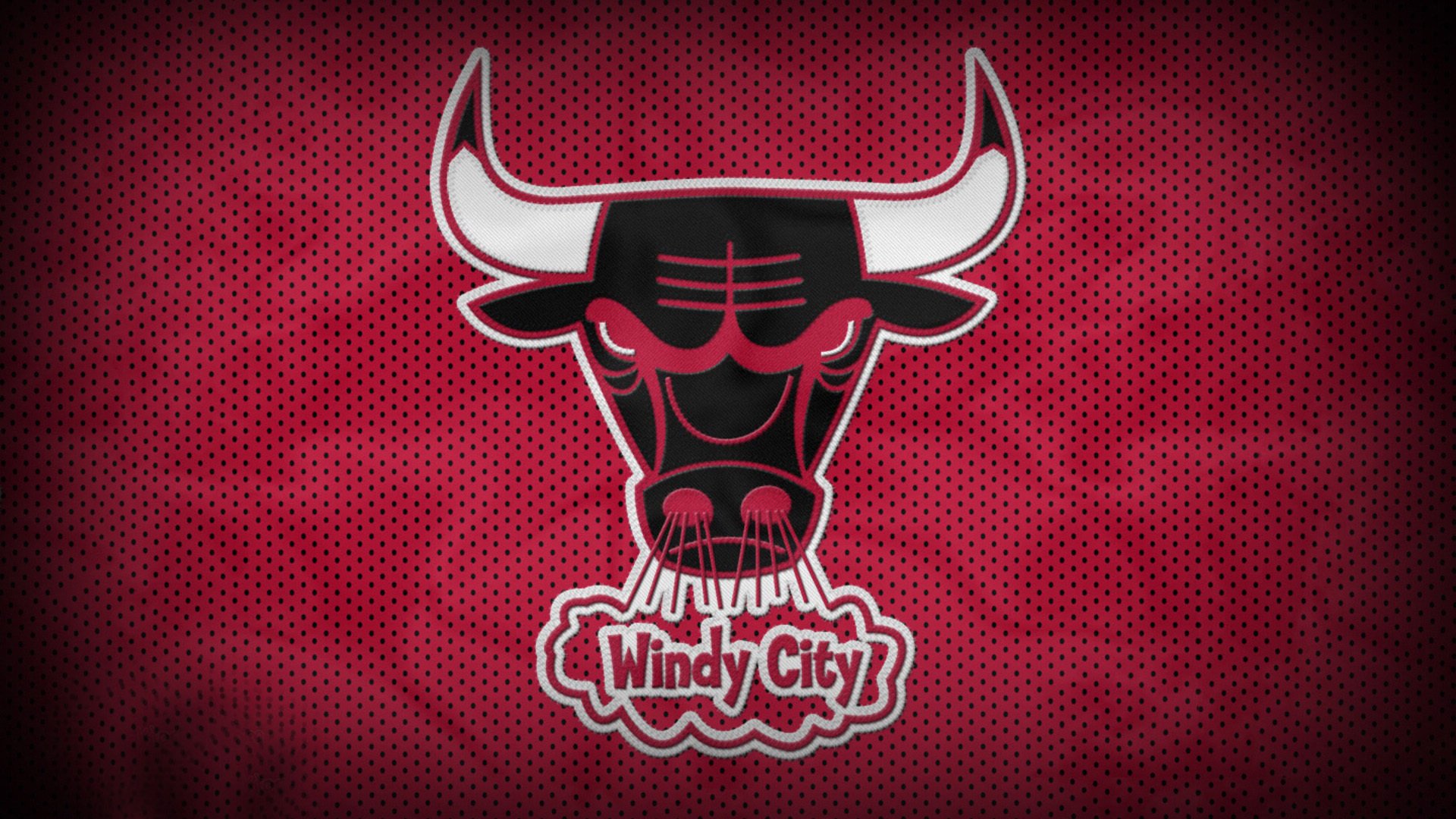 绝境中的龙吟，张继科状态火热，中国队惊天翻盘英格兰队