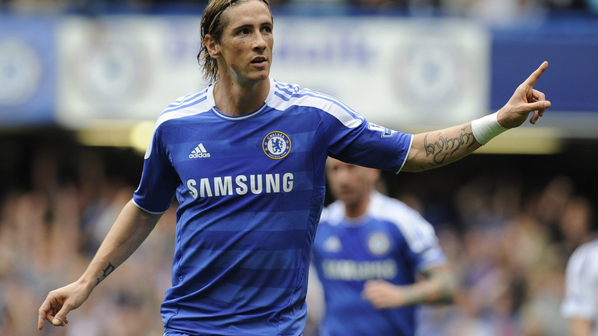 当希腊神话遇见美洲魔法，一场跨越时空的足球对话