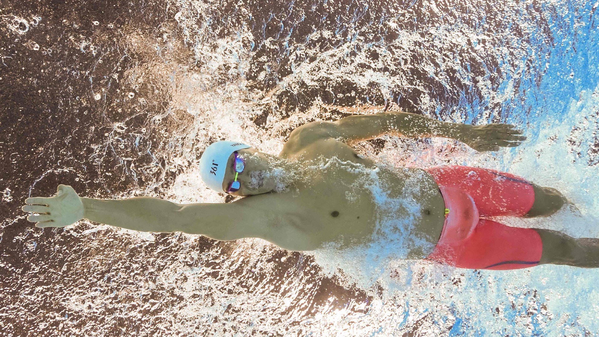 鏖战塞维利亚，穆勒高光之夜，乌克兰铁血与德国意志的交响