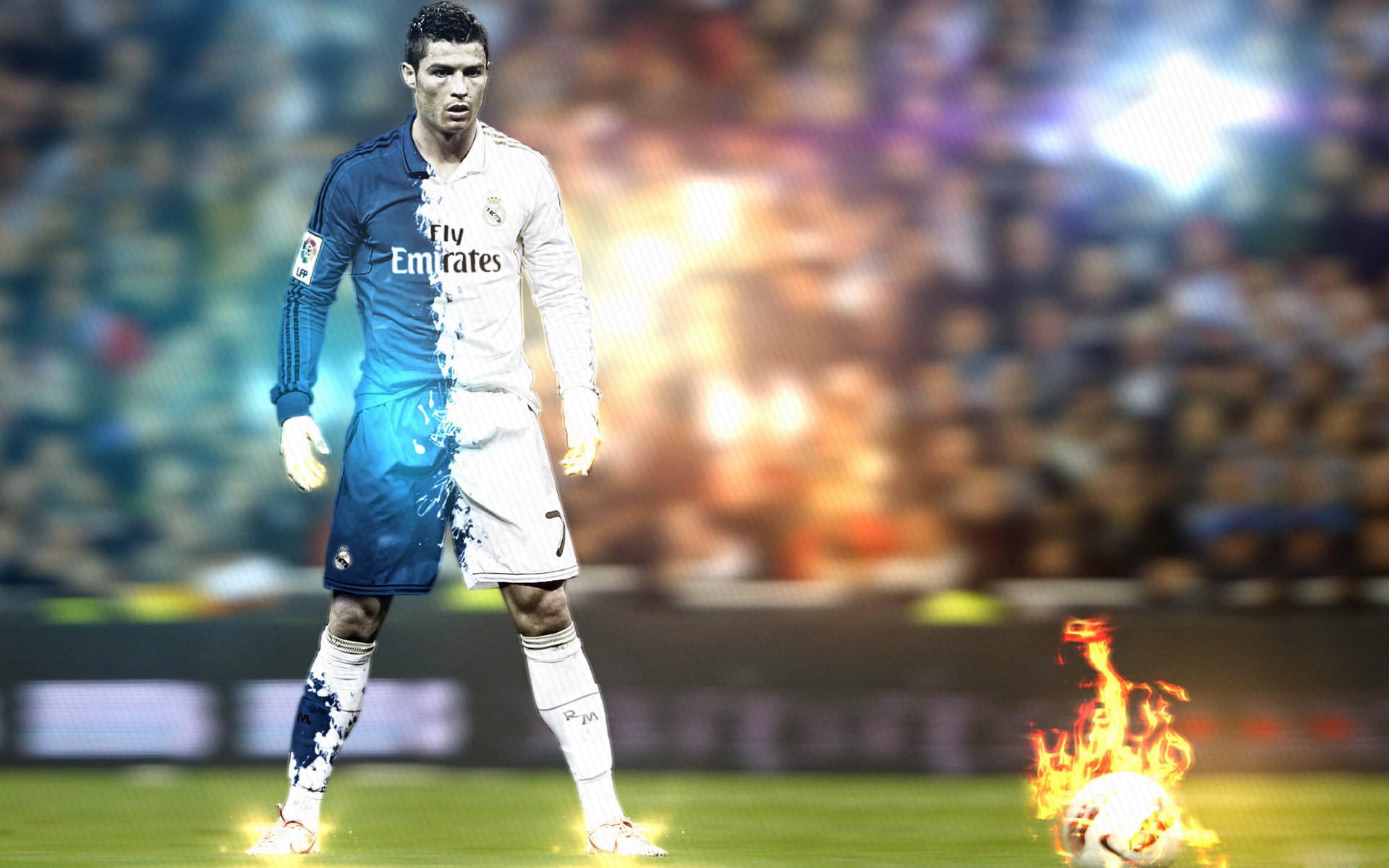 爱游戏官方-奇迹之夜，马赛翻盘乌拉圭，福登惊艳四座改写足球叙事